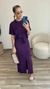 CONJUNTO BÁRBARA