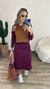 CONJUNTO OURO PRETO - Sophia Modas