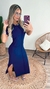 VESTIDO SANCHO - comprar online