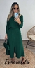 Imagem do CONJUNTO OLIVIA