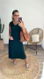VESTIDO MARA
