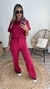 CONJUNTO RAQUEL