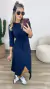 CONJUNTO YOLANDA - loja online