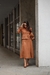 CONJUNTO SELENY