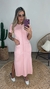Imagem do VESTIDO SANCHO