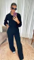 CONJUNTO ELIANA - loja online