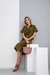 CONJUNTO MAITÊ (LINHA ALFAIATARIA) - comprar online
