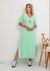 VESTIDO LISTRAS