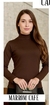 BLUSA TÉRMICA (VEJA DESCRIÇÃO) - Sophia Modas