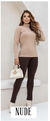 BLUSA TÉRMICA (VEJA DESCRIÇÃO) - loja online