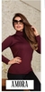 BLUSA TÉRMICA (VEJA DESCRIÇÃO) na internet