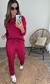 CONJUNTO PENÉLOPE - loja online