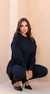 CONJUNTO DANY - Sophia Modas