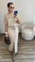 CONJUNTO BÁRBARA - comprar online