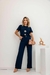 CONJUNTO RAQUEL - loja online