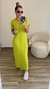 VESTIDO SANCHO - comprar online