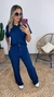CONJUNTO RAQUEL - Sophia Modas