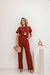 CONJUNTO RAQUEL - comprar online