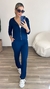 CONJUNTO MARISA na internet