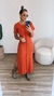 VESTIDO SANCHO - loja online