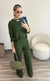 CONJUNTO MARCELE na internet