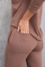 CONJUNTO BABADO - Sophia Modas