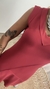 VESTIDO MARA - comprar online