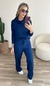 CONJUNTO KAMILE na internet