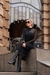 VESTIDO COPENHAGEM - comprar online