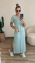 VESTIDO SANCHO - Sophia Modas