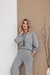 CONJUNTO ELIANE na internet