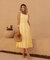 VESTIDO BELA na internet