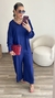 CONJUNTO BÁRBARA