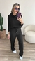 CONJUNTO KAMILE