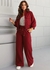 CONJUNTO ADRIANA na internet