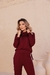 CONJUNTO MONZA - comprar online