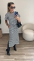 CONJUNTO LABAMBA - comprar online
