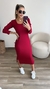 VESTIDO PAULA