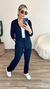 CONJUNTO MARISA - loja online