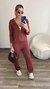 CONJUNTO MARISA