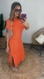 VESTIDO SANCHO
