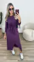 CONJUNTO YOLANDA - comprar online