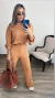 CONJUNTO ELIANA - comprar online