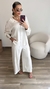 CONJUNTO BÁRBARA - comprar online