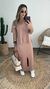 CONJUNTO FILÓ - comprar online