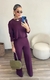 CONJUNTO MARCELE
