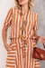CONJUNTO JOAQUINA - comprar online