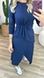 CONJUNTO YOLANDA - Sophia Modas