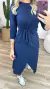 CONJUNTO YOLANDA - Sophia Modas