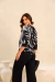 CONJUNTO ELEANOR - Sophia Modas